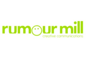 Lisburn marketing agencies Rumour Mill Creative Communications  image 1