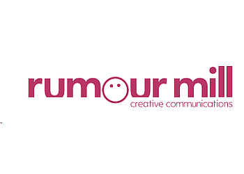 Rumour Mill Creative Communications 