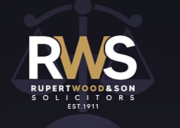 Rupert Wood and Son Limited