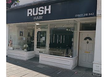 Rush Hair Worthing