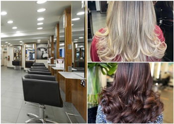 Rush Hair Worthing