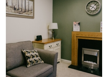 Rushton Family Funerals