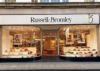 lelli kelly russell & bromley