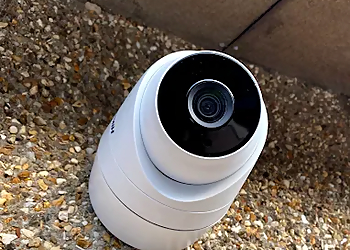 Russell Fire And Security (Scotland) LTD