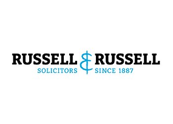 Russell & Russell Solicitors LLP