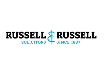 Russell & Russell Solicitors Bury