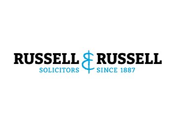 Russell & Russell Solicitors