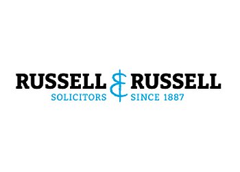 Russell & Russell Solicitors LLP