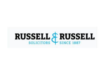 Russell & Russell Solicitors LLP