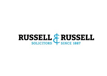 Russell & Russell Solicitors LLP Bury