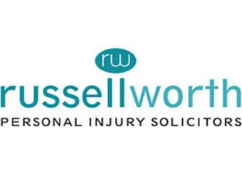 Russell Worth Solicitors Ltd