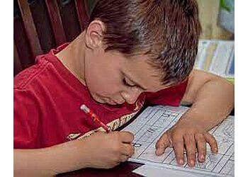 Russells Hall Primary School