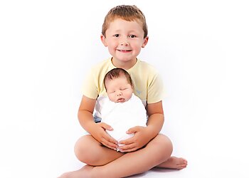 Ruth Charlotte Photography