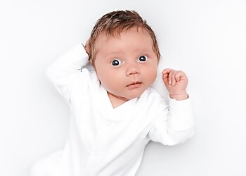 Ruth Charlotte Photography