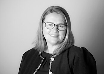 Perth family law solicitors Ruth Croman - MACNABS image 1