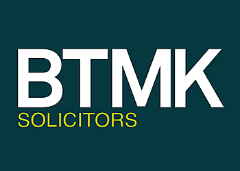 Ruth Hemingway - BTMK SOLICITORS LTD