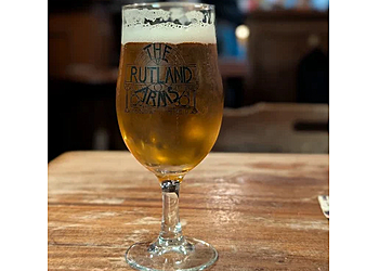 Rutland Arms