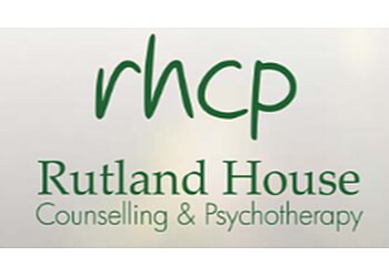 Leicester therapists Rutland House Counselling & Psychotherapy Ltd image 1