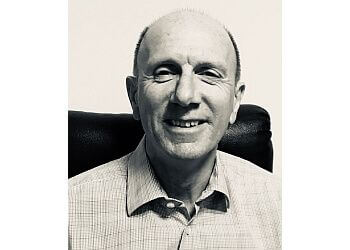 Rutland Independent Wealth Management LLP