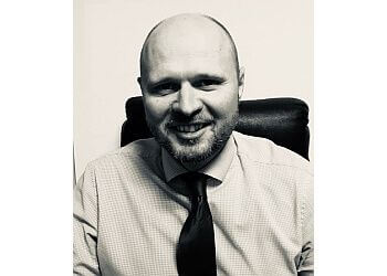 Rutland Independent Wealth Management LLP