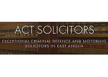 Ryan Creek - ACT SOLICITORS