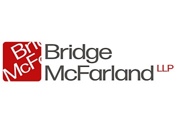 Ryan Crellin - BRIDGE MCFARLAND LLP