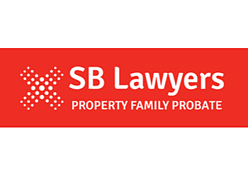 Ryan Greenhough - SB LAWYERS LIMITED