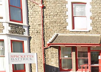 Ryan Greenhough - SB LAWYERS LIMITED