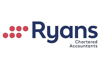 Ryans Chartered Accountants
