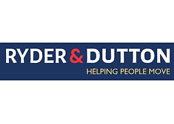 Ryder & Dutton
