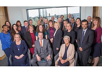 Ryley Wealth Management