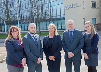 Ryley Wealth Management