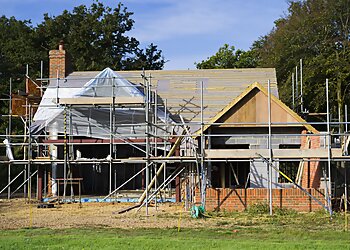 Rynik Carpentry & Building Services Limited