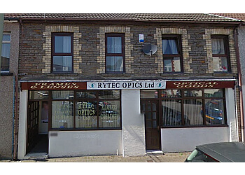 Rytec Optical Ltd