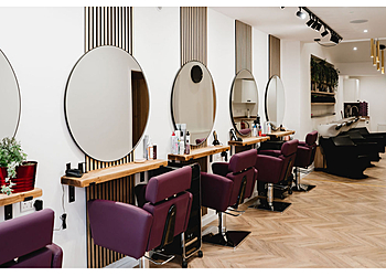 Róandi Hair & Beauty