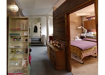 S11 Spa & Beauty Ltd.