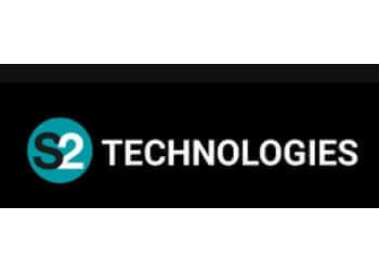 S2 Technologies Limited