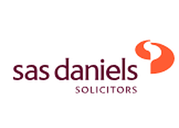 SAS Daniels LLP