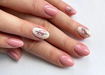 ASH Threading & Beauty Studio