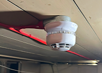 S.A.W Security Solutions LTD