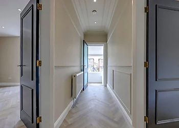 SB Decorating & Spraying SB Decorating & Spraying