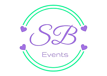 SB Events