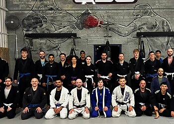 SBG Manchester