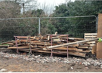 SB Property Clearance