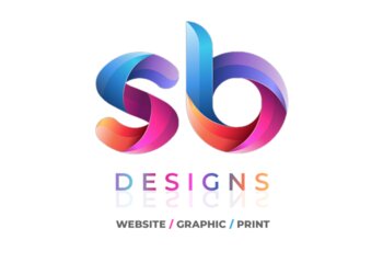 SB Website Design