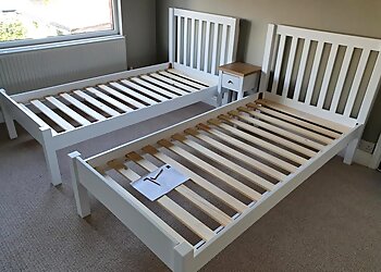 S.Bretherick Handyman Services