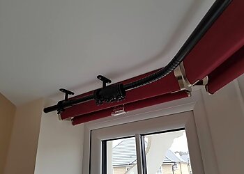 S.Bretherick Handyman Services