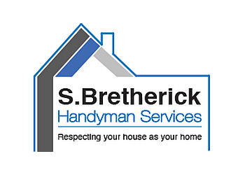 S.Bretherick Handyman Services