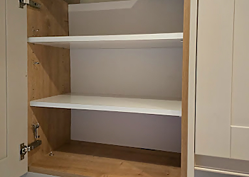 SC Joinery & Handyman service