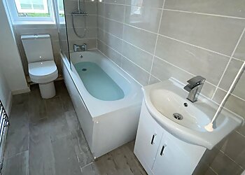 SC Plumbing & Heating